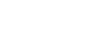 Konferenzen