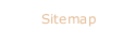 Sitemap