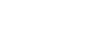 Sitemap